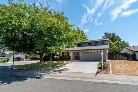 5110 Tonya Way, Carmichael, CA 95608 photo 1