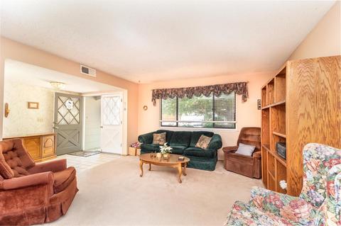 5110 Tonya Way, Carmichael, CA 95608 photo 19