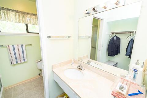 5110 Tonya Way, Carmichael, CA 95608 photo 32