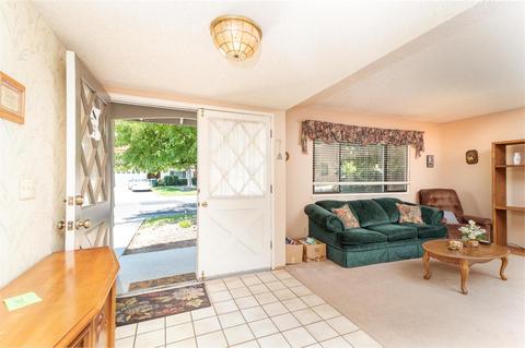 5110 Tonya Way, Carmichael, CA 95608 photo 22