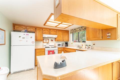 5110 Tonya Way, Carmichael, CA 95608 photo 15