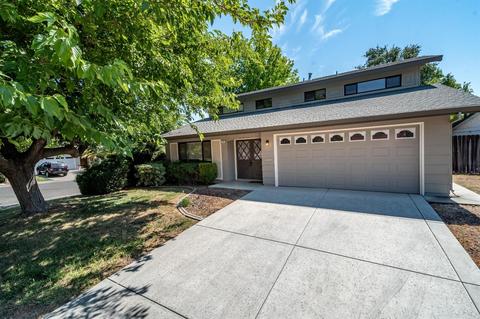 5110 Tonya Way, Carmichael, CA 95608 photo 3