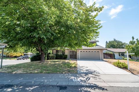 5110 Tonya Way, Carmichael, CA 95608 photo 2