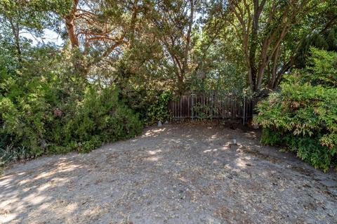 5110 Tonya Way, Carmichael, CA 95608 photo 43