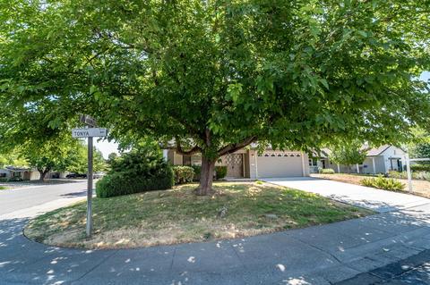 5110 Tonya Way, Carmichael, CA 95608 photo 4