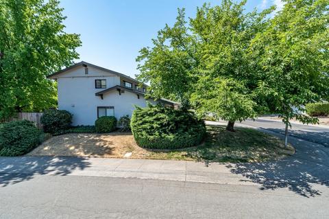 5110 Tonya Way, Carmichael, CA 95608 photo 9