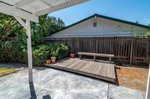 5110 Tonya Way, Carmichael, CA 95608 photo 45
