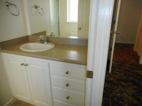 738 5th Ave, Gustine, CA 95322 photo 26