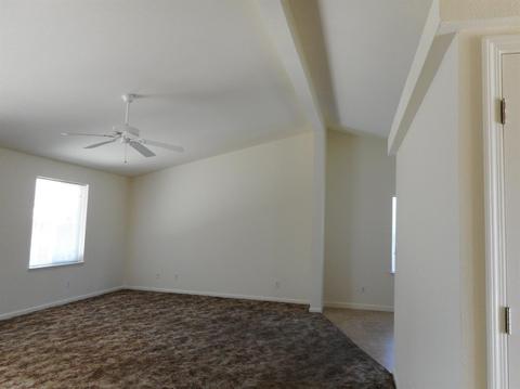 738 5th Ave, Gustine, CA 95322 photo 8