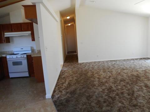 738 5th Ave, Gustine, CA 95322 photo 10