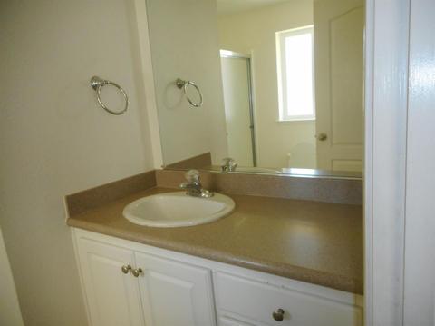 738 5th Ave, Gustine, CA 95322 photo 17