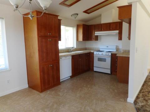 738 5th Ave, Gustine, CA 95322 photo 11