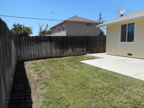 738 5th Ave, Gustine, CA 95322 photo 31