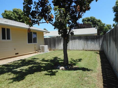 738 5th Ave, Gustine, CA 95322 photo 28