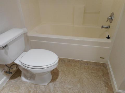 738 5th Ave, Gustine, CA 95322 photo 18