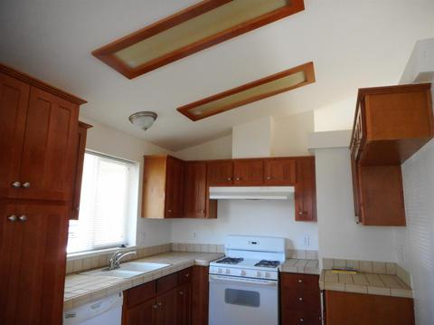 738 5th Ave, Gustine, CA 95322 photo 12