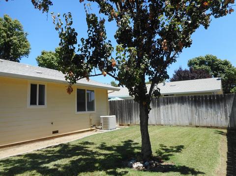 738 5th Ave, Gustine, CA 95322 photo 27