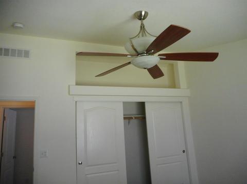 738 5th Ave, Gustine, CA 95322 photo 23