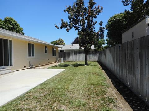 738 5th Ave, Gustine, CA 95322 photo 30