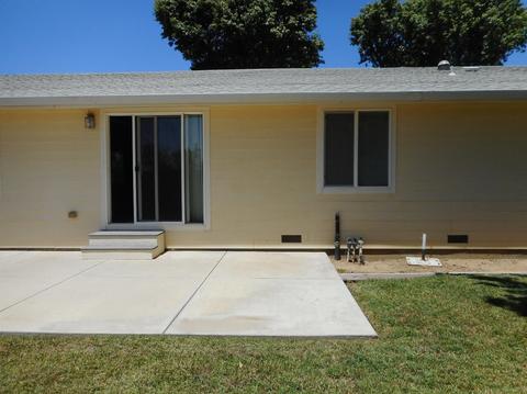 738 5th Ave, Gustine, CA 95322 photo 29