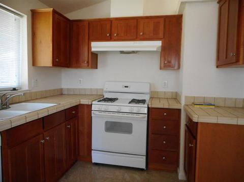 738 5th Ave, Gustine, CA 95322 photo 13