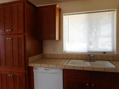738 5th Ave, Gustine, CA 95322 photo 14