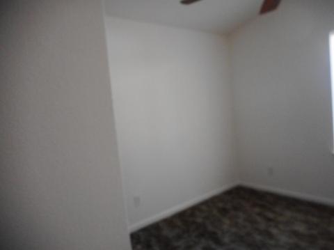 738 5th Ave, Gustine, CA 95322 photo 21