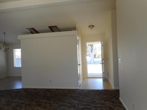 738 5th Ave, Gustine, CA 95322 photo 6