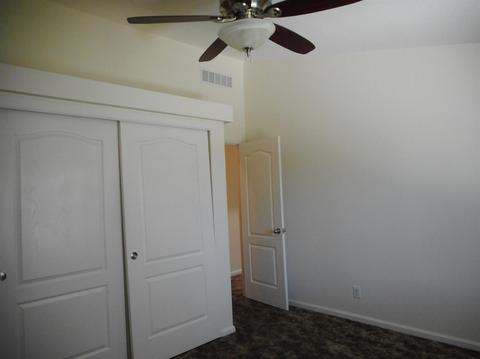 738 5th Ave, Gustine, CA 95322 photo 16