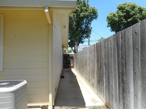 738 5th Ave, Gustine, CA 95322 photo 32