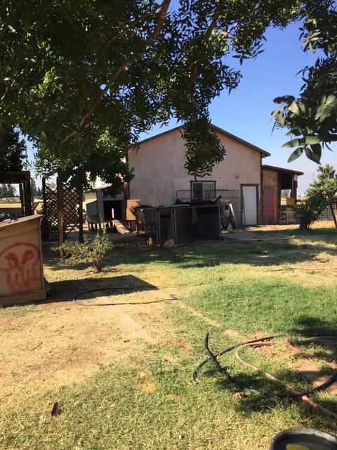 10937 Mann Rd, Wilton, CA 95693 photo 14