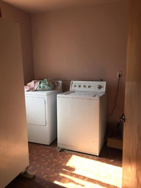 10937 Mann Rd, Wilton, CA 95693 photo 9