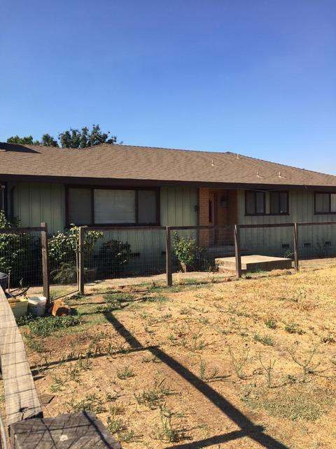 10937 Mann Rd, Wilton, CA 95693 photo 1