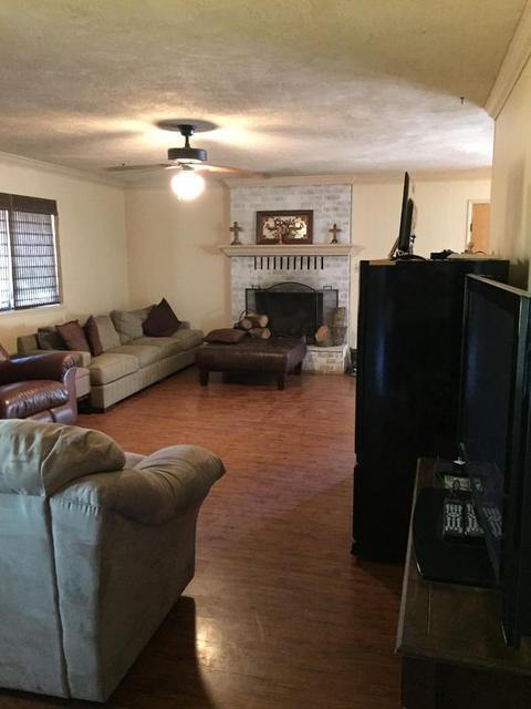 10937 Mann Rd, Wilton, CA 95693 photo 3
