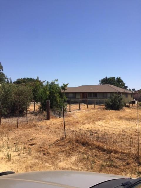 10937 Mann Rd, Wilton, CA 95693 photo 12