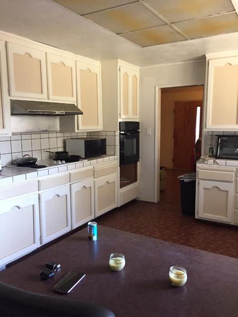 10937 Mann Rd, Wilton, CA 95693 photo 8