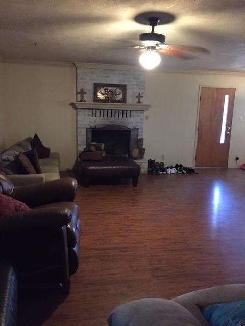 10937 Mann Rd, Wilton, CA 95693 photo 4