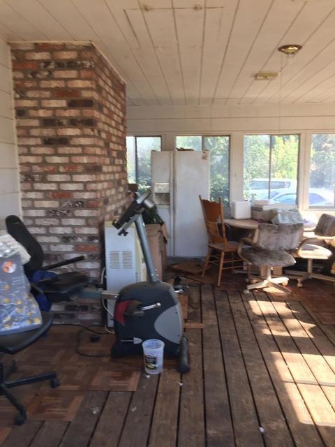10937 Mann Rd, Wilton, CA 95693 photo 11