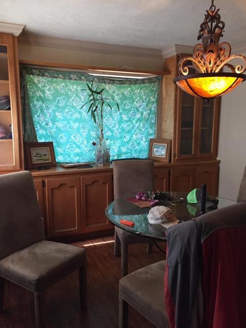 10937 Mann Rd, Wilton, CA 95693 photo 7