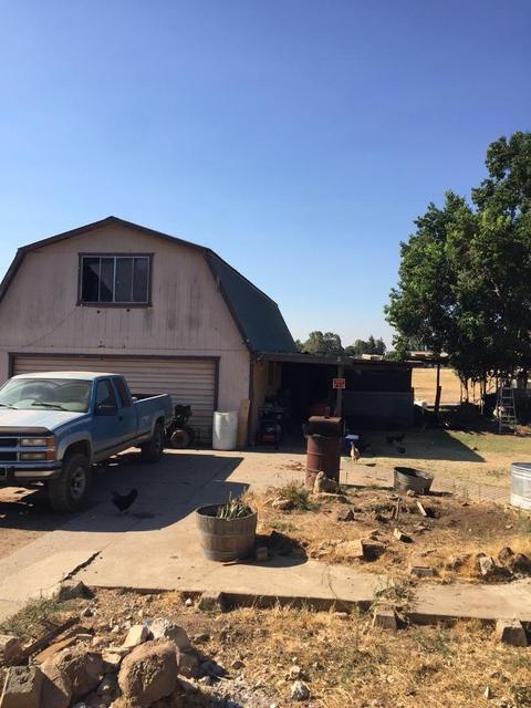 10937 Mann Rd, Wilton, CA 95693 photo 13