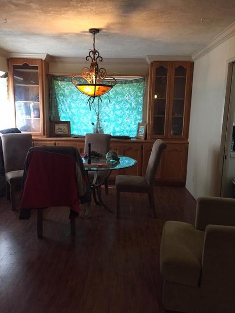 10937 Mann Rd, Wilton, CA 95693 photo 6