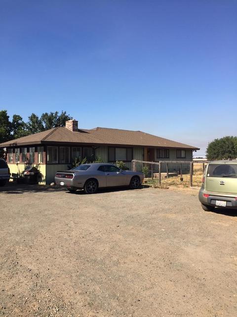10937 Mann Rd, Wilton, CA 95693 photo 2
