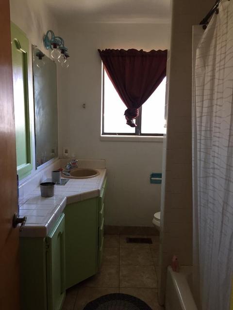 10937 Mann Rd, Wilton, CA 95693 photo 10
