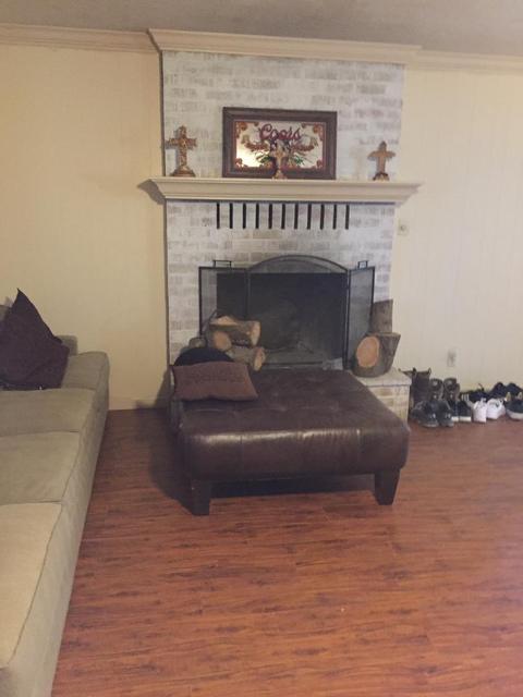 10937 Mann Rd, Wilton, CA 95693 photo 5