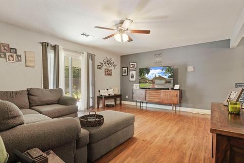 2028 Anson Way, Modesto, CA 95355 photo 8