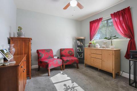 2028 Anson Way, Modesto, CA 95355 photo 12
