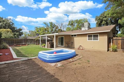 2028 Anson Way, Modesto, CA 95355 photo 15