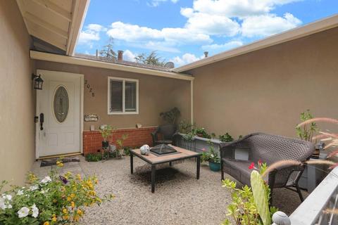 2028 Anson Way, Modesto, CA 95355 photo 4