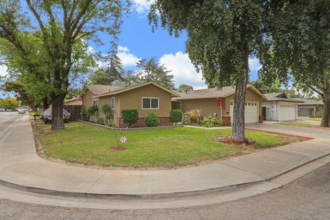 2028 Anson Way, Modesto, CA 95355 photo 2