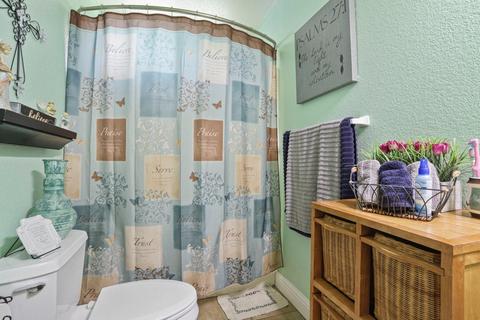 2028 Anson Way, Modesto, CA 95355 photo 10